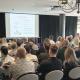 Terugblik Preventiemiddag 2026 Technische Groothandel